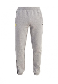 Брюки спортивные Puma SF Sweat Pants