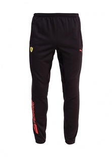 Брюки спортивные Puma SF Track Pants