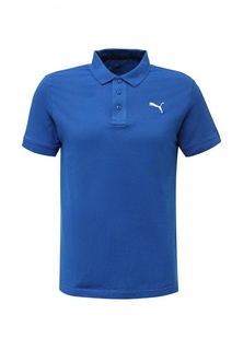 Поло Puma ESS Pique Polo