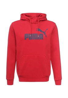 Худи Puma ESS No.1 Hoody, FL