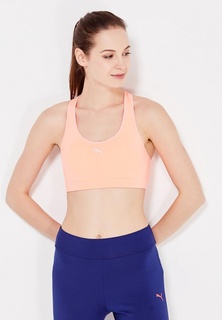 Топ спортивный Puma PWRSHAPE Cardio