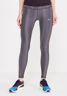 Тайтсы Puma ALL EYES ON ME Tight