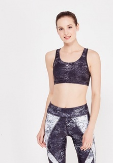 Топ спортивный Puma PWRSHAPE Forever Graphic