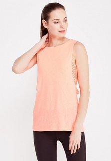 Майка спортивная Puma Layer Tank