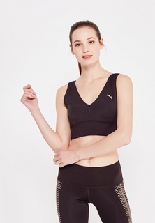 Топ спортивный Puma PWRSHAPE Top