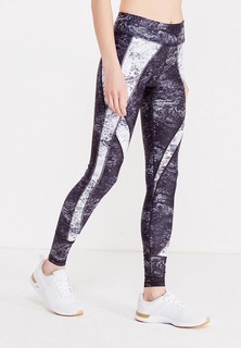 Тайтсы Puma Explosive Tight