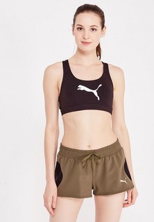 Топ спортивный Puma PWRSHAPE Forever - Logo