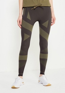 Тайтсы Puma evoKNIT Legging