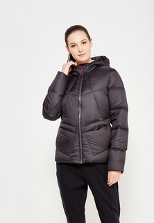 Пуховик Puma Ferrari Down Jacket