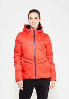 Пуховик Puma Ferrari Down Jacket