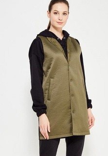 Жилет Puma Quilted Vest