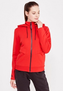 Толстовка Puma Ferrari Hooded Sweat Jkt