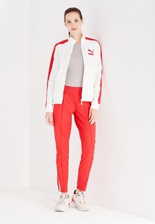 Олимпийка Puma True Archive T7 Track Jacket