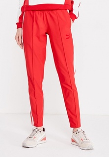 Брюки спортивные Puma True Archive Stir Up T7 Pant