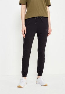 Брюки спортивные Puma Lacing Pant