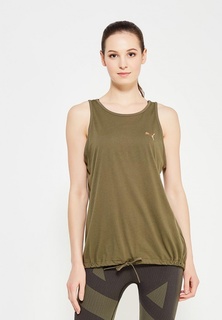 Майка спортивная Puma TRANSITION Tank