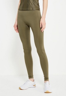 Тайтсы Puma evoKNIT Legging W