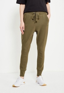 Брюки спортивные Puma FUSION Sweat Pants