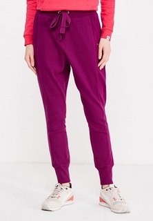 Брюки спортивные Puma FUSION Sweat Pants