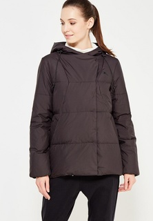 Пуховик Puma Style 480 HD Down Jacket