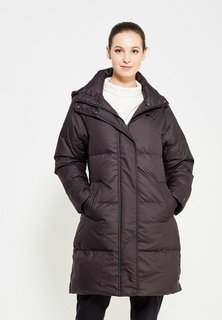 Пуховик Puma 450 HD Down Coat