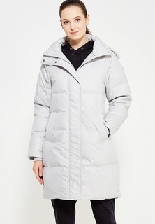 Пуховик Puma 450 HD Down Coat