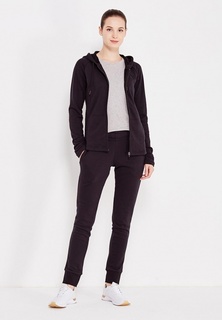 Костюм спортивный Puma Classic Sweat Suit cl