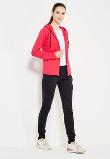 Костюм спортивный Puma Classic Sweat Suit cl