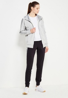 Костюм спортивный Puma Sweat Satin Suit