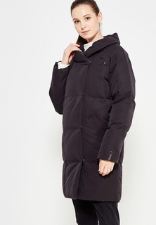 Куртка утепленная Puma Oversize style Padded Jacket