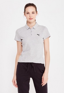 Поло Puma ESS Polo W