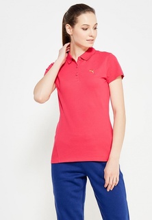 Поло Puma ESS Polo W