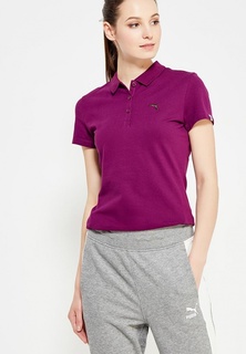 Поло Puma ESS Polo W