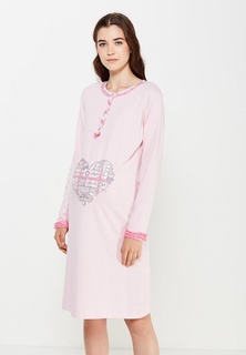 Сорочка ночная Relax Mode