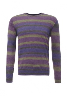 Джемпер Rodier