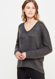 Пуловер Rodier