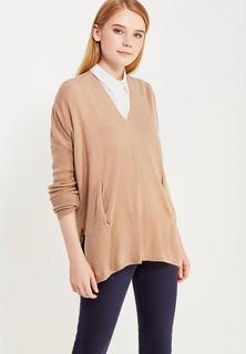 Пуловер Rodier