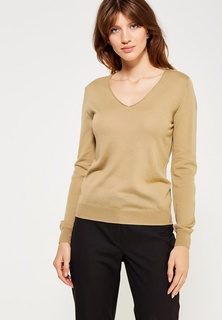 Пуловер Rodier