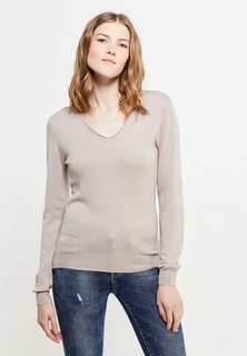 Пуловер Rodier