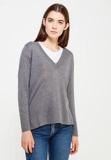 Пуловер Rodier