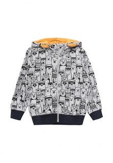 Толстовка Sela