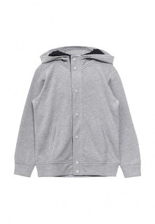 Толстовка Sela