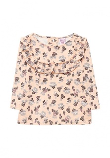 Лонгслив Sela