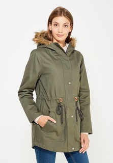 Куртка Springfield