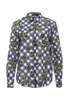 Категория: Рубашки с длинным рукавом Sportmax Code