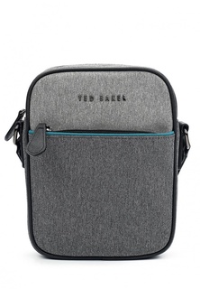 Сумка Ted Baker London