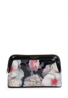 Косметичка Ted Baker London