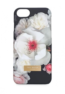 Чехол для iPhone Ted Baker London