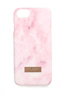 Чехол для iPhone Ted Baker London