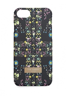 Чехол для iPhone Ted Baker London